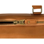 KAPSTON™ Natisino Duffle